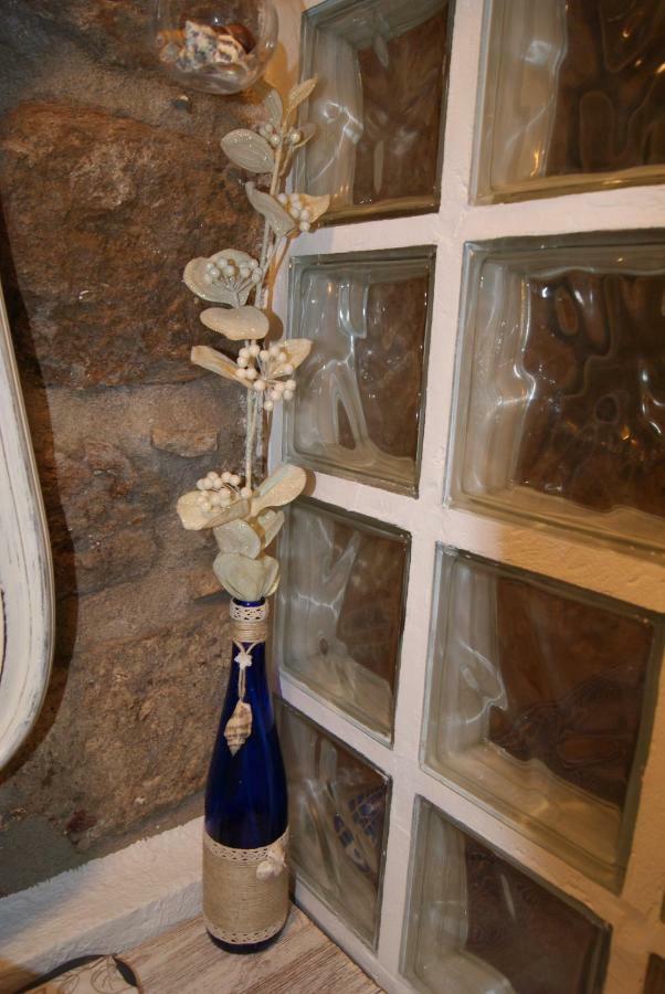 شقة Torroella de Montgrí  في Apartament Codina 40 المظهر الخارجي الصورة