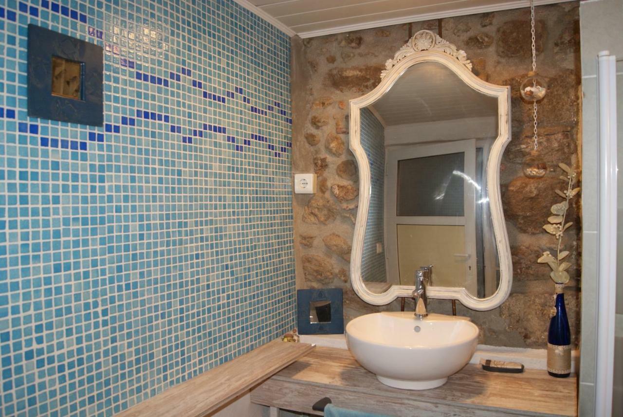 شقة Torroella de Montgrí  في Apartament Codina 40 المظهر الخارجي الصورة