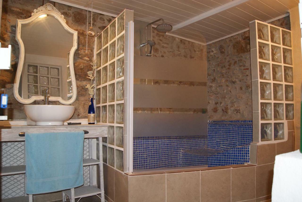 شقة Torroella de Montgrí  في Apartament Codina 40 المظهر الخارجي الصورة