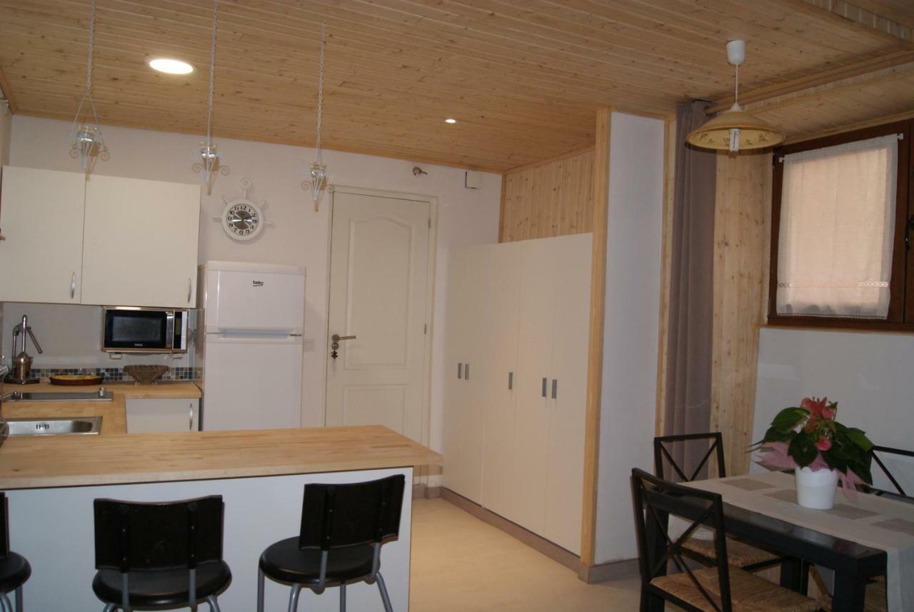 شقة Torroella de Montgrí  في Apartament Codina 40 المظهر الخارجي الصورة