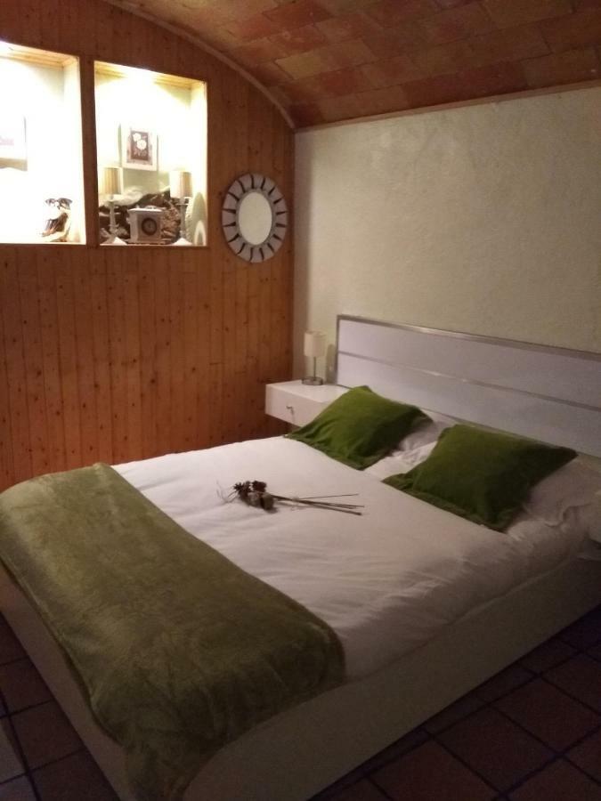 شقة Torroella de Montgrí  في Apartament Codina 40 المظهر الخارجي الصورة